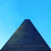 The City of Light - Single