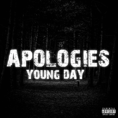 Apologies - Single