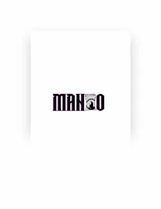Listen to Manio, watch music videos, read bio, see tour dates & more!