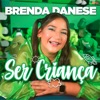 Ser Criança - Single