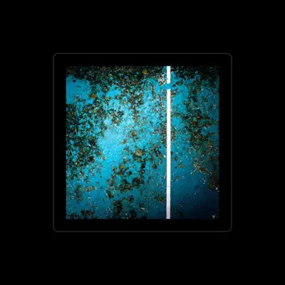 Listen to Ping, watch music videos, read bio, see tour dates & more!