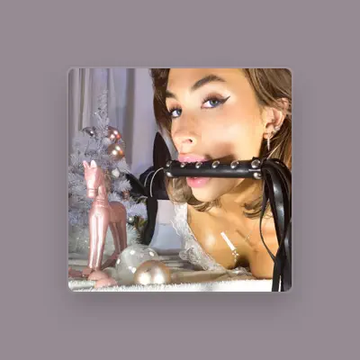 Listen to Mami Chula, watch music videos, read bio, see tour dates & more!