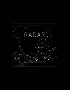 Radar dinle, müzik videolarını izle, biyografisini oku, tur tarihlerini ve daha fazlasını gör!