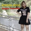 Keroso Roso - Single