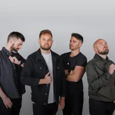 Listen to ESTHR, watch music videos, read bio, see tour dates & more!