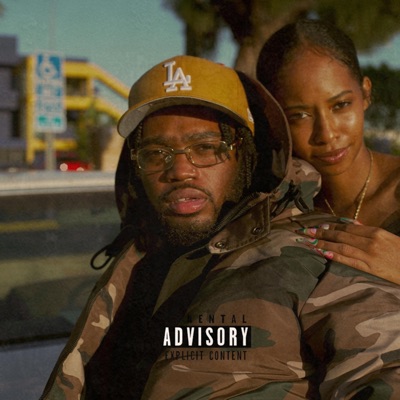 Choosin' Season - EP