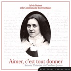 Mon chant d'aujourd'hui
