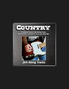Dengarkan Jam Along Tracks, tonton video musik, baca bio, lihat tanggal tur & lainnya!
