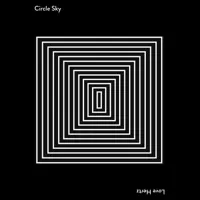 Love Hertz — Circle Sky