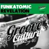 Funkatomic - Revelation