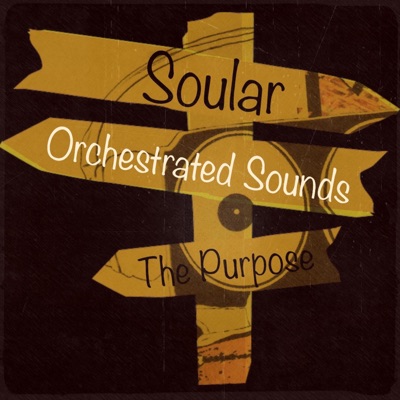 The Purpose - Single