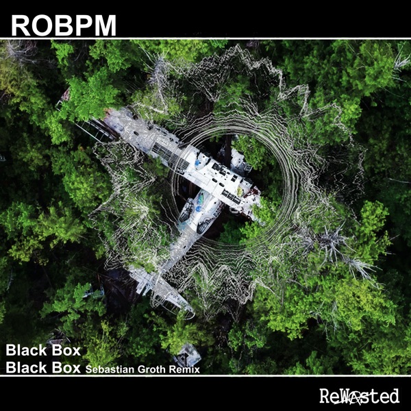 Black Box - Single