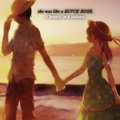 Hand in Hand - Single