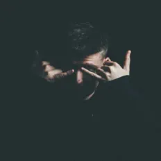Listen to Jack Prince, watch music videos, read bio, see tour dates & more!