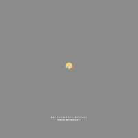 Yarababaye (feat. Bushali) - Single - Kai Vacio