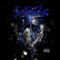 Guwop (feat. Hoodrich Pablo Juan) - Bandhunta Izzy lyrics