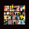 Skinny Genes (Unplugged) - Eliza Doolittle lyrics