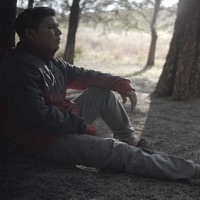 Cronicas de un A... (feat. Esencia Beats) - Single - DIEGO VSN