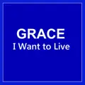 I Want To Live (Oakenfold & Osborne Mix)