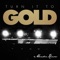 Turn It to Gold - Abandon Kansas lyrics