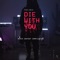 Die with You (Tweakerray Remix) artwork