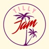 Till Von Sein - Love T.K.O