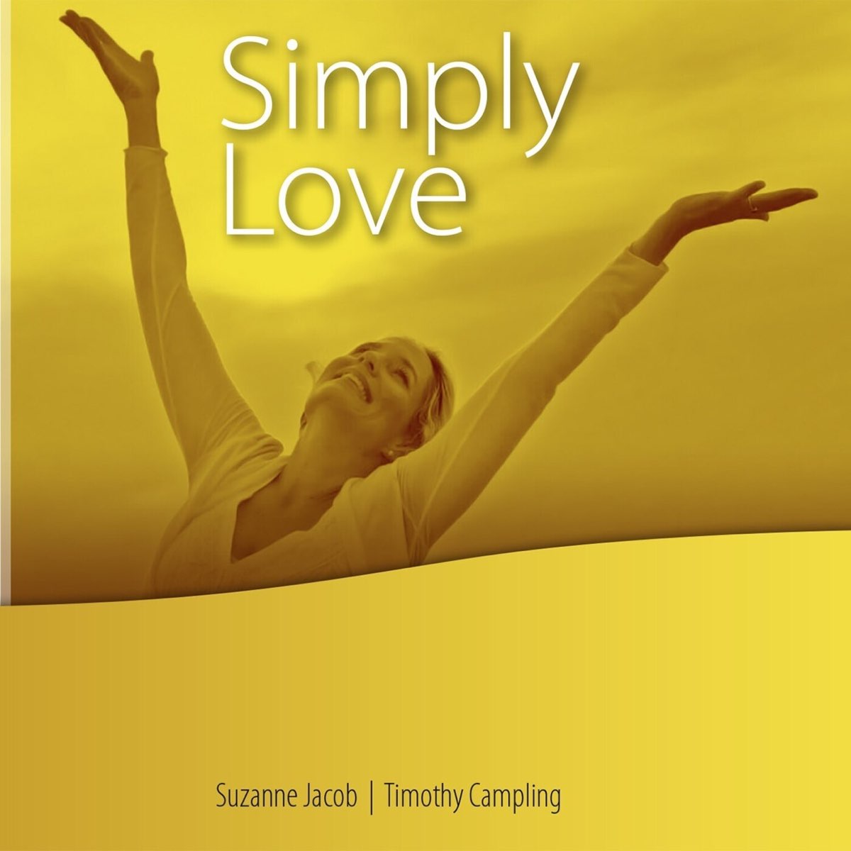 Слушать simply. Сюзанна Лове. Chilly - simply a Love Song. Bonds of Love (+ Audio CD). Вэрни Сонг слушать.