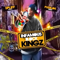 Want Me - Single - Splif