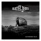 Les Bateliers - Les Bateliers lyrics