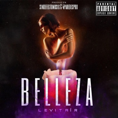 Belleza - Single