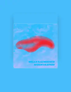 Listen to Brian Baumbusch, watch music videos, read bio, see tour dates & more!