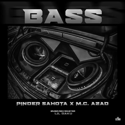Bass - Single