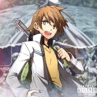 Night Raid (feat. GalickZ) - Single - Sivade