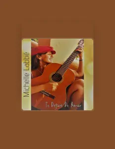 Listen to Michelle Labbé, watch music videos, read bio, see tour dates & more!
