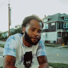 收听 Roadrunner Costa、观看音乐视频、阅读小传、查看巡演日期等 ！