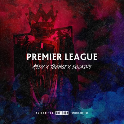 Premier League - Single