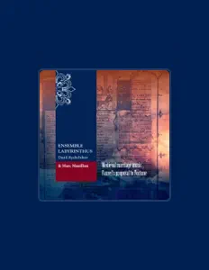 Listen to Ensemble Labyrinthus, watch music videos, read bio, see tour dates & more!