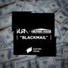 Blackmail - Single