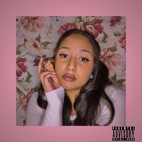 Sugar Honey Iced Tea - Single - Andrea Kristin