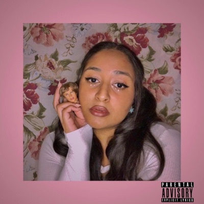 Sugar Honey Iced Tea - Single