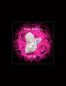 Escucha a Yami Bakura, mira vídeos musicales, lee la biografía, consulta fechas de giras y mucho más.