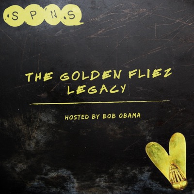 The Golden Fliez Legacy