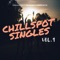 Ndidewo - ChillSpot Records & Seh Calaz lyrics