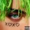 SPRAYPAINT (feat. Travis Barker) - Single