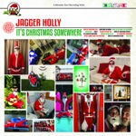 Jagger Holly - Christmas in Hawaii