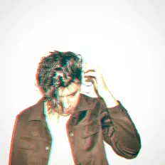 Beernie dinle, müzik videolarını izle, biyografisini oku, tur tarihlerini ve daha fazlasını gör!