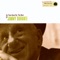 Make Someone Happy - Jimmy Durante lyrics