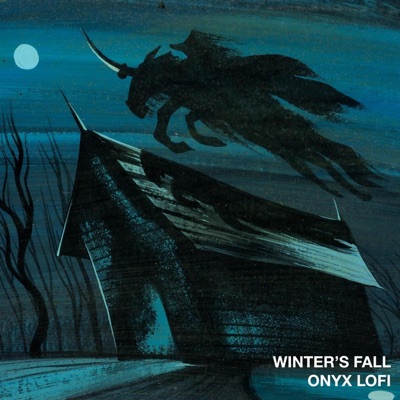 Winter's Fall - Single