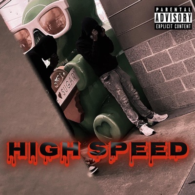 High Speed - Single