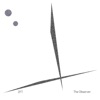 The Observer - Single